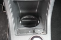 Seat Mii 1.0 Chic