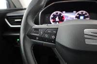 Seat Leon ST 2.0 TDI DSG Style