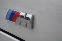 BMW 330 e M Sport