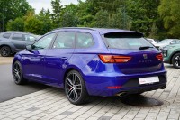 Seat Leon ST 2.0 Cupra 300