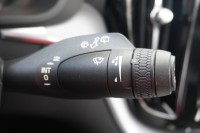 Volvo XC 60 XC60 2.0 M-Hybrid Momentum Pro AWD