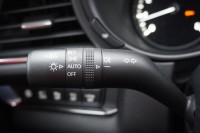 Mazda CX-30 2.0 M-Hybrid Selection AWD