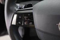 Opel Astra L ST 1.5 CDTI Elegance