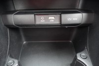 Kia Picanto 1.2 Dream Team