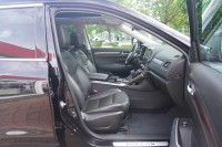 Renault Koleos 2.0 dCi