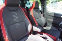 Skoda Fabia 1.0 TSI DSG Monte Carlo Pano 17Z 