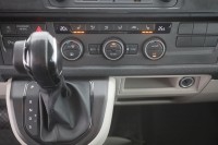 VW T6 Caravelle 2.0 TDI DSG lang
