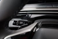 Peugeot 5008 1.2 mHEV Aut.