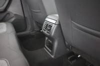 Seat Ateca 2.0 TDI DSG Style