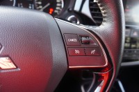 Mitsubishi Outlander 2.2 DI-D 2WD