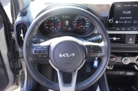 Kia Picanto 1.0 Dream Team Aut