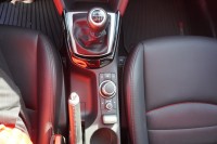 Mazda CX-3 2.0 Sports-Line