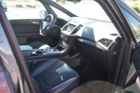 Ford S-Max S-MAX 2.0 EcoBlue ST-Line