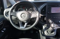 Mercedes-Benz Vito 116 CDI Mixto