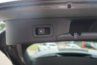 Mercedes-Benz B 150 B180 Progressive