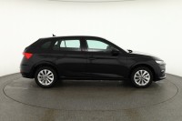 Skoda Scala 1.0 TSI DSG