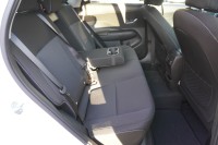 Hyundai Kona 1.0T-GDI Aut.