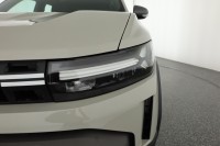 Dacia Duster TCe 130