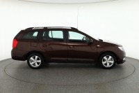 Dacia Logan II 0.9 TCe 90 MCV Laureate