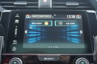 Honda Civic 1.5 Prestige