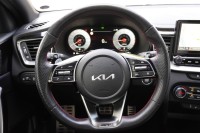 Kia pro_cee'd ProCeed GT 1.6T-GDI Bastuck