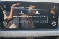 Skoda Scala 1.0 TSI DSG