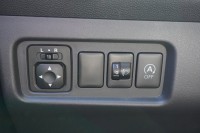 Mitsubishi Space Star 1.2
