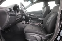 Hyundai i30 Kombi 1.0 T-GDi