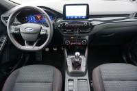 Ford Kuga 2.0 EcoBlue ST-Line