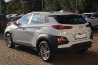 Hyundai Kona 1.0 T-GDI Trend 2WD