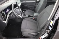 VW Golf VIII Variant 2.0 TDI Life