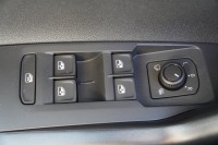 VW Taigo 1.0 TSI DSG