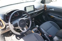Kia Picanto 1.0 T-GDI GT-Line
