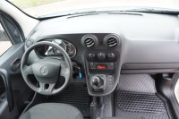 Mercedes-Benz Citan 111 CDI lang