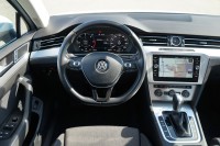 VW Passat Variant 2.0 TDI DSG Business