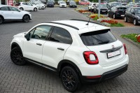 Fiat 500X 1.0 GSE City Cross