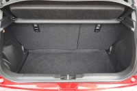 Suzuki Swift 1.2 Dualjet Comfort 4x4