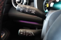 MG HS 1.5 T-GDI Luxury Aut.