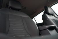 Kia Sportage 1.6 T-GDI Vision