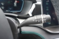 BYD Seal U 1.5 PHEV Comfort Aut.