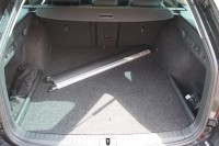 Skoda Octavia Combi 1.4 TSI iV DSG