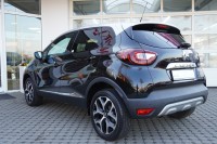 Renault Captur 1.2 TCE BOSE