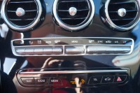 Mercedes-Benz C 220 C220 d T Avantgarde 9G-Tronic