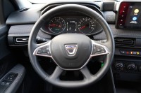 Dacia Sandero III 1.0 SCe Comfort