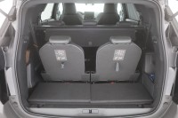 Peugeot 5008 GT 1.2 PureTech 130 Aut.