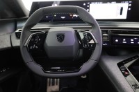 Peugeot 5008 GT 1.2 mHEV Aut.
