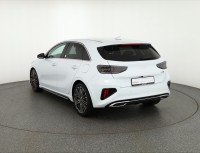 Kia cee'd Ceed GT-Line 1.5 T-GDI Aut.