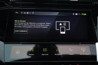 Peugeot 308 SW GT 1.2 Hybrid 145 Aut.
