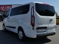 Ford Transit Custom L1 9-Sitzer