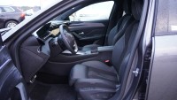 Peugeot 308 SW PureTech 130 GT EAT8